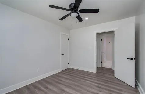 10415 Westray Street Houston TX 77043