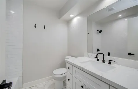 10415 Westray Street Houston TX 77043