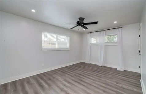 10415 Westray Street Houston TX 77043