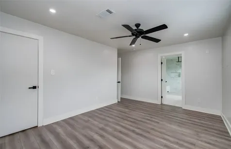 10415 Westray Street Houston TX 77043