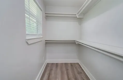 10415 Westray Street Houston TX 77043