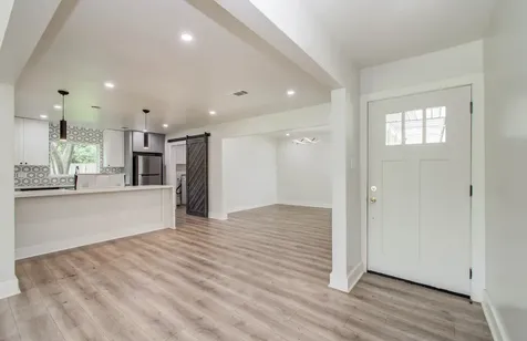 10415 Westray Street Houston TX 77043