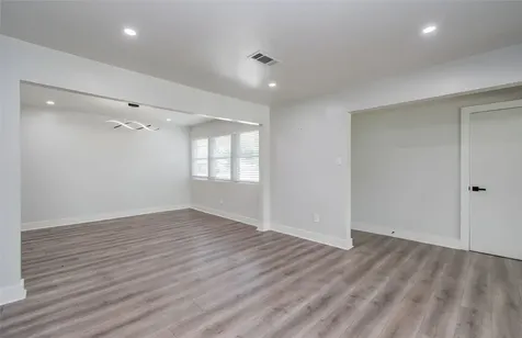 10415 Westray Street Houston TX 77043