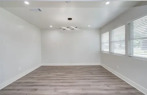 10415 Westray Street Houston TX 77043