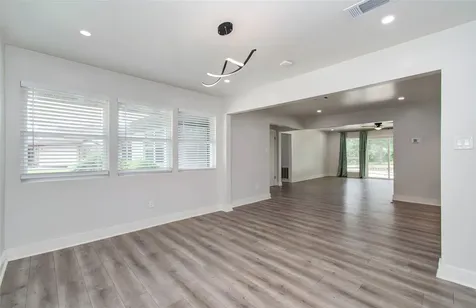 10415 Westray Street Houston TX 77043