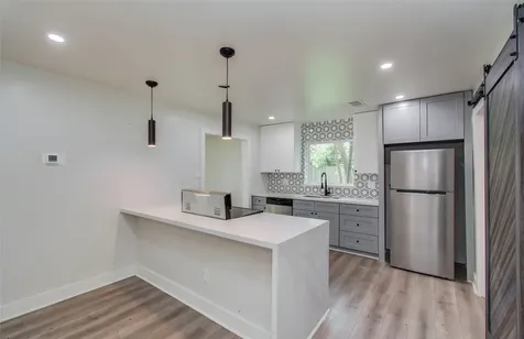 10415 Westray Street Houston TX 77043