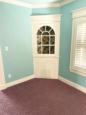107 Lazy Lane Crockett TX 75835