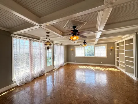 107 Lazy Lane Crockett TX 75835