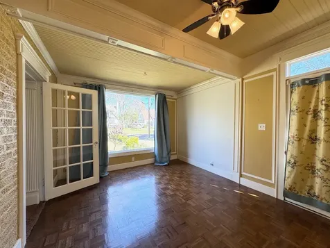 107 Lazy Lane Crockett TX 75835