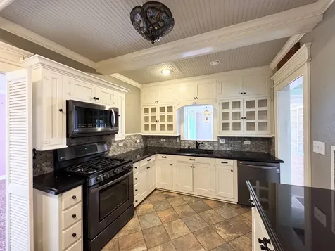 107 Lazy Lane Crockett TX 75835