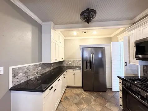 107 Lazy Lane Crockett TX 75835