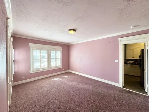 107 Lazy Lane Crockett TX 75835