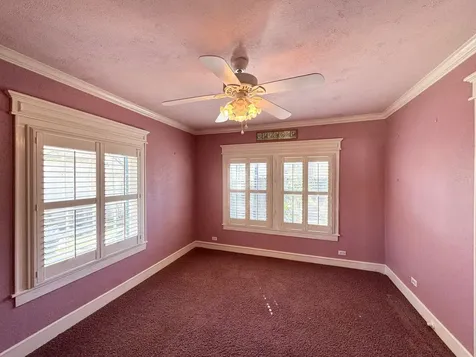 107 Lazy Lane Crockett TX 75835