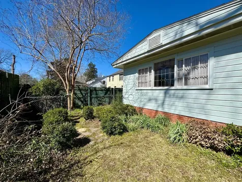107 Lazy Lane Crockett TX 75835