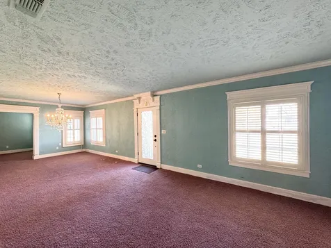 107 Lazy Lane Crockett TX 75835