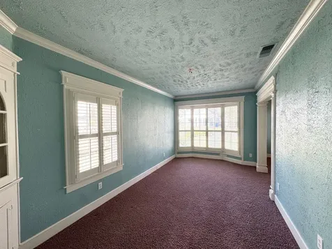 107 Lazy Lane Crockett TX 75835