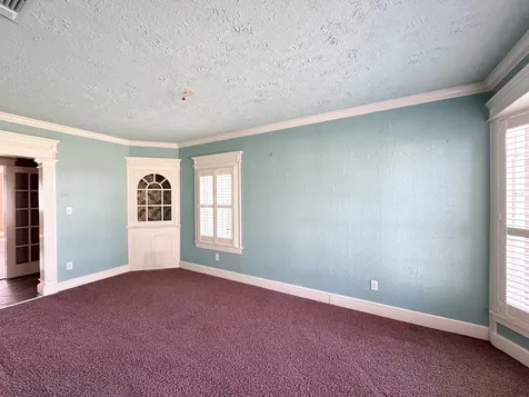 107 Lazy Lane Crockett TX 75835