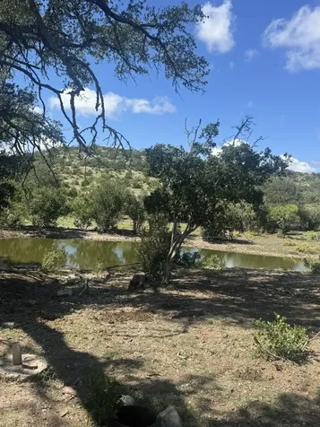 Lot 32 Private Road Rocksprings TX 78880
