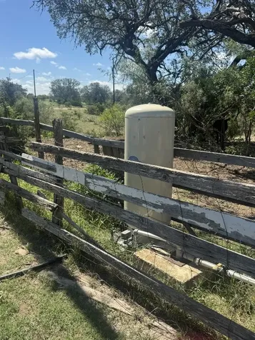 Lot 32 Private Road Rocksprings TX 78880