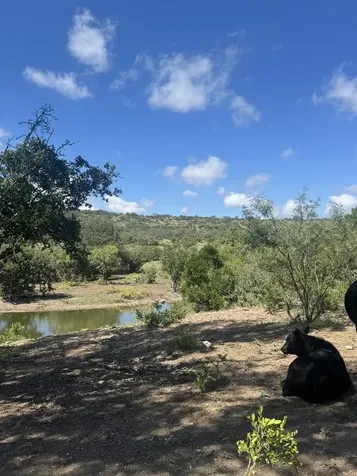 Lot 32 Private Road Rocksprings TX 78880