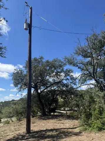 Lot 32 Private Road Rocksprings TX 78880