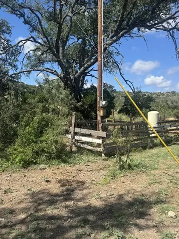 Lot 32 Private Road Rocksprings TX 78880