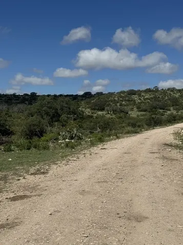 Lot 32 Private Road Rocksprings TX 78880