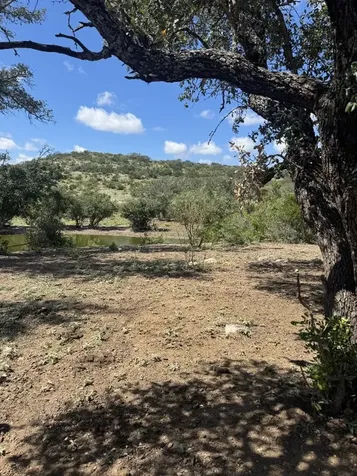 Lot 32 Private Road Rocksprings TX 78880