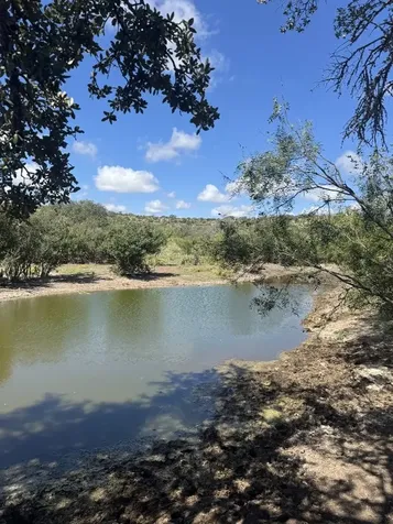 Lot 32 Private Road Rocksprings TX 78880
