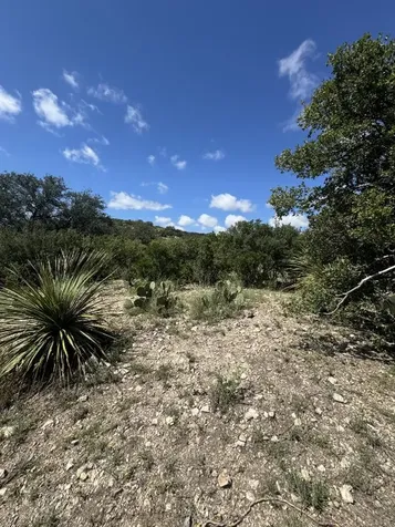 Lot 32 Private Road Rocksprings TX 78880