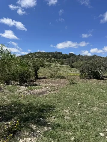 Lot 32 Private Road Rocksprings TX 78880