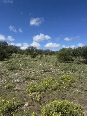 Lot 32 Private Road Rocksprings TX 78880