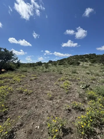 Lot 32 Private Road Rocksprings TX 78880