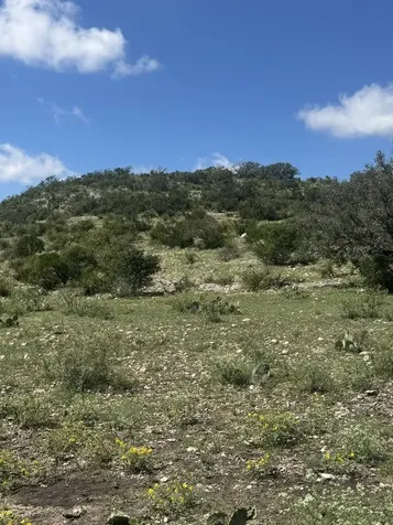 Lot 32 Private Road Rocksprings TX 78880