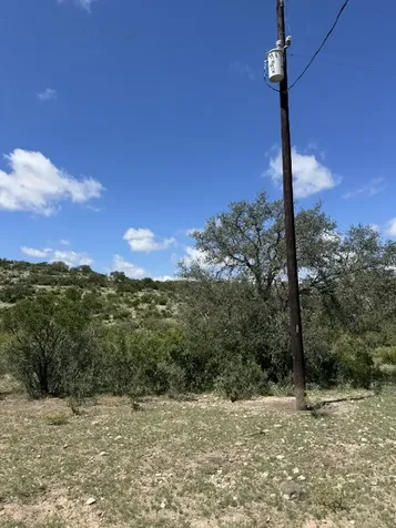 Lot 32 Private Road Rocksprings TX 78880