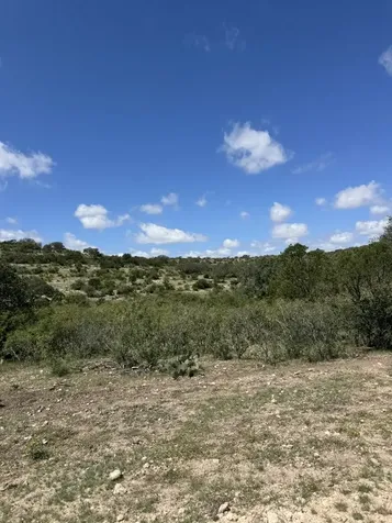 Lot 32 Private Road Rocksprings TX 78880