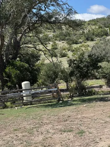 Lot 32 Private Road Rocksprings TX 78880