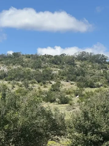 Lot 32 Private Road Rocksprings TX 78880