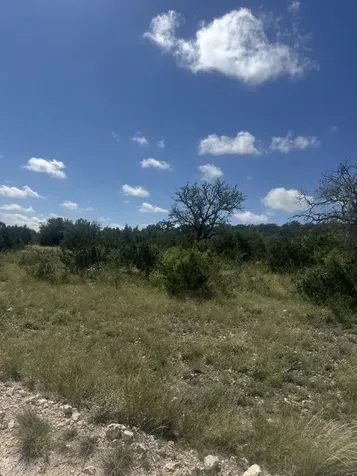 Lot 32 Private Road Rocksprings TX 78880