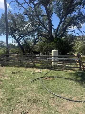 Lot 32 Private Road Rocksprings TX 78880