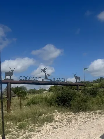Lot 32 Private Road Rocksprings TX 78880