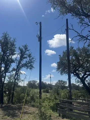 Lot 32 Private Road Rocksprings TX 78880