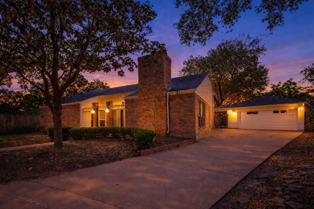 12319 Ella Lee Lane Houston TX 77077