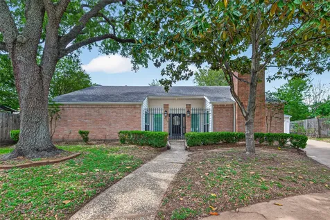 12319 Ella Lee Lane Houston TX 77077