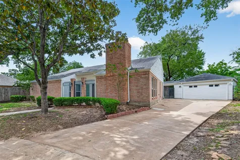 12319 Ella Lee Lane Houston TX 77077