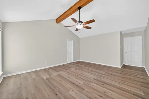 12319 Ella Lee Lane Houston TX 77077