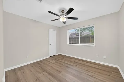 12319 Ella Lee Lane Houston TX 77077
