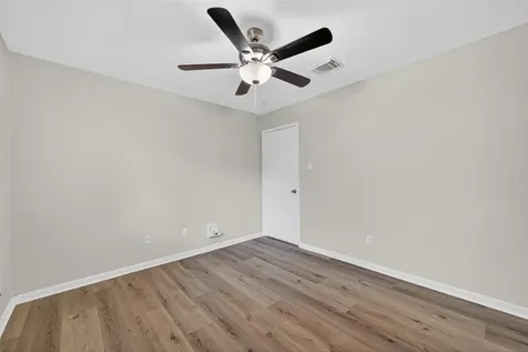 12319 Ella Lee Lane Houston TX 77077