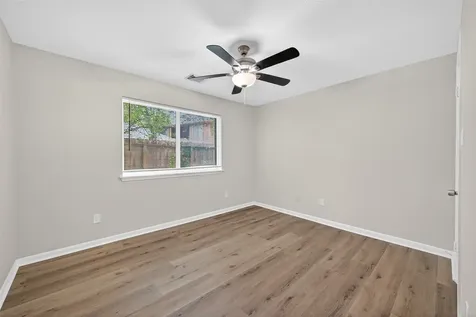 12319 Ella Lee Lane Houston TX 77077