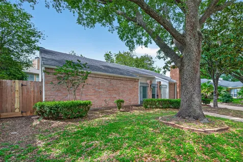 12319 Ella Lee Lane Houston TX 77077
